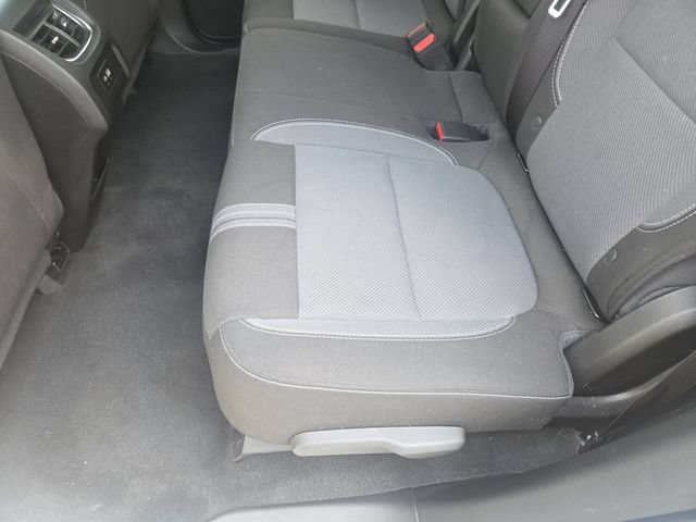 Used 2023 Chevrolet Blazer LT AWD/4WD image 28