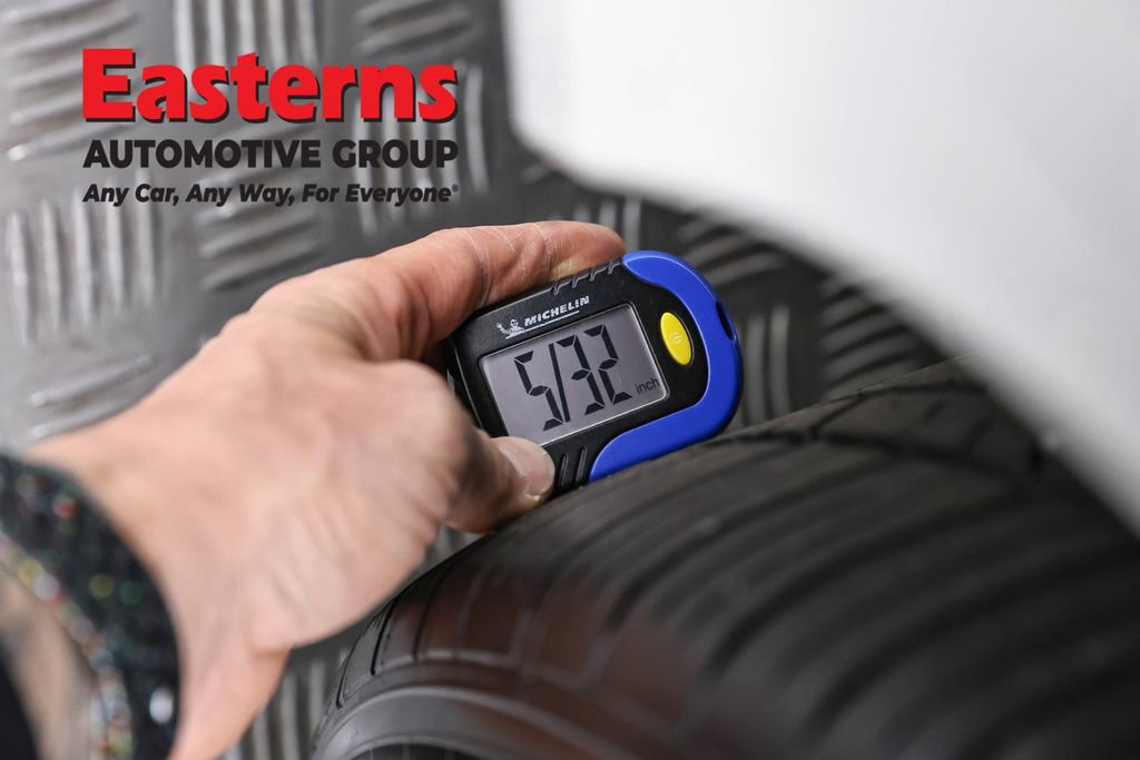 Used 2018 Honda Clarity Plug-In Hybrid image 28