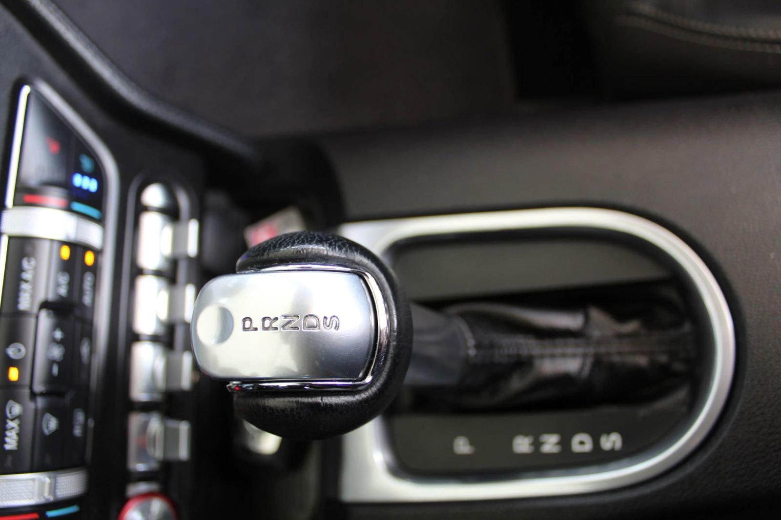 Used 2019 Ford Mustang Premium image 26