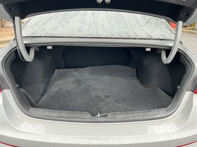 Used 2024 Kia K5 GT-Line w/ GT-Line Premium Package image 23