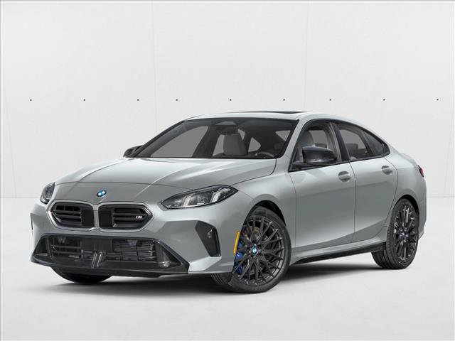 New 2026 BMW M235i xDrive w/ M Performance Package