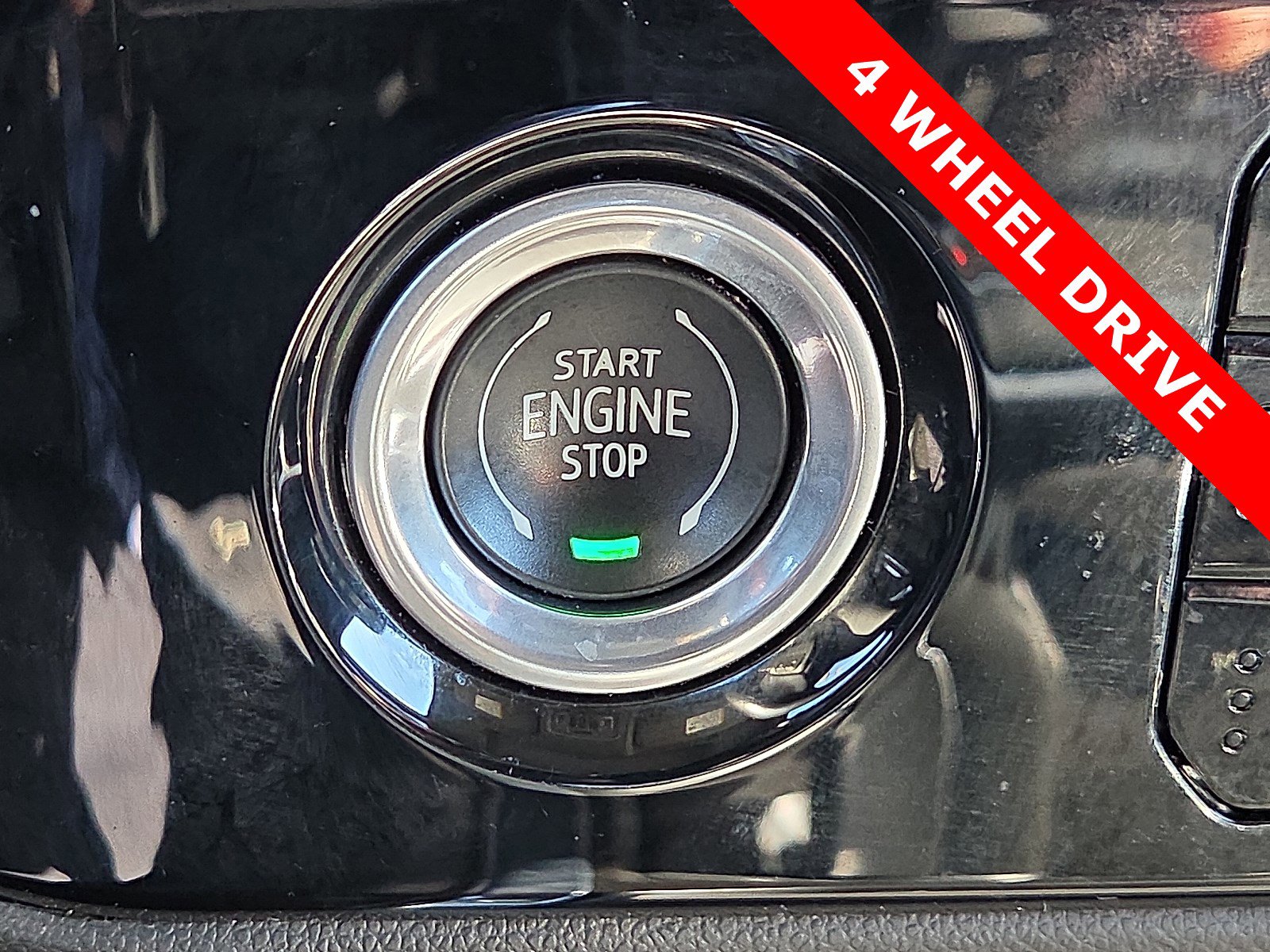 Used 2023 GMC Sierra 1500 SLT w/ SLT Convenience Package image 20