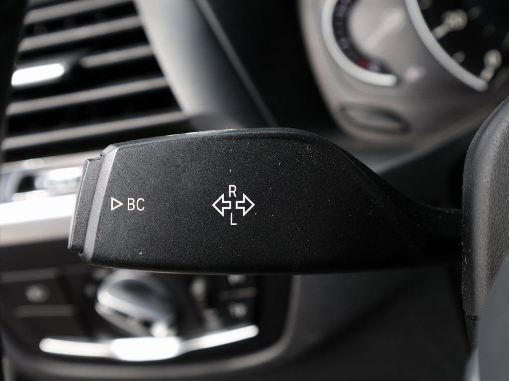 Used 2018 BMW X3 xDrive30i image 39
