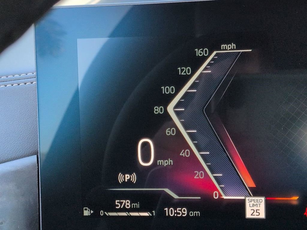 New 2026 BMW X5 xDrive40i w/ Premium Package image 27