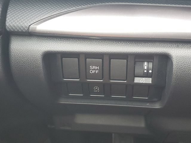 Used 2021 Subaru Forester Premium AWD/4WD image 18