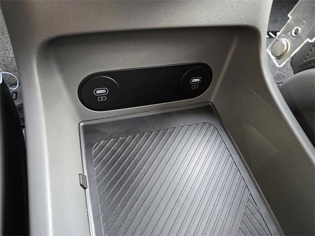 New 2026 Hyundai Ioniq 5 SEL image 22