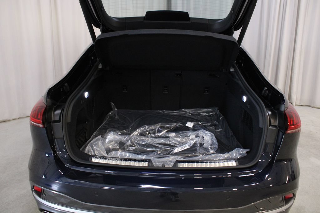 New 2026 Audi A5 2.0T Premium Plus AWD/4WD image 31