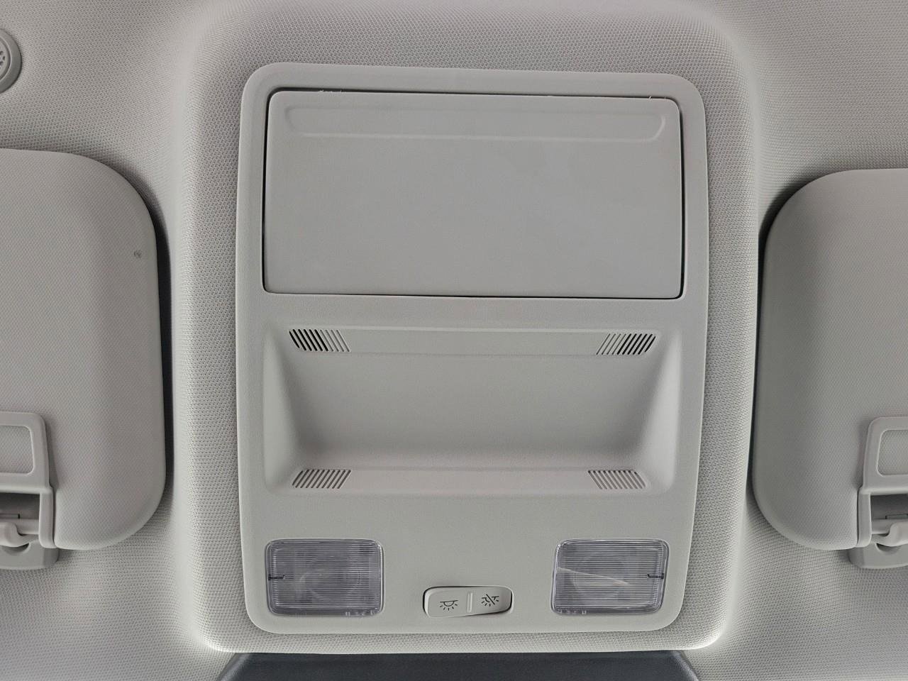 Used 2023 Ford Escape Active w/ Tech Pack #2 image 54