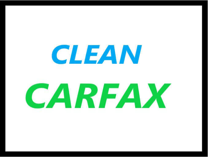 Used 2010 Volvo S80 3.2 image 11