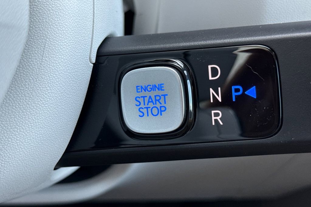 New 2026 Hyundai Palisade SEL image 21