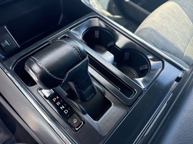 Used 2023 Ford F150 Lightning XLT image 28