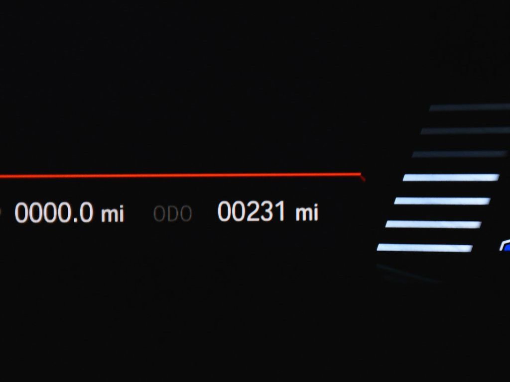 Used 2026 Toyota Supra Premium w/ Driver Assist Package image 20