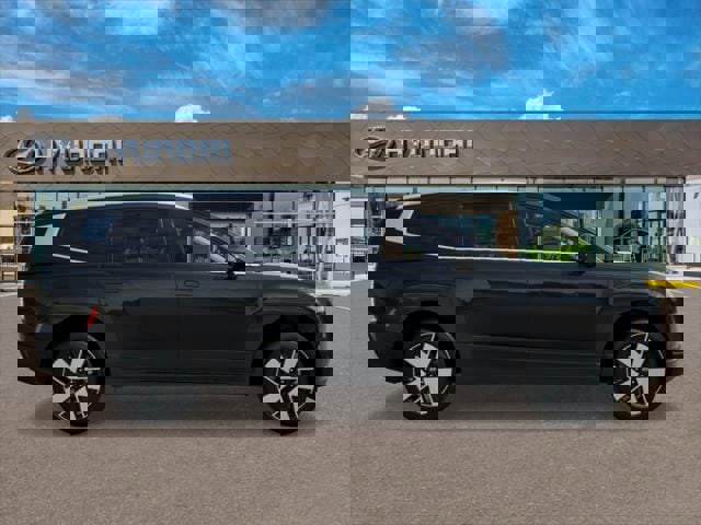 New 2026 Hyundai Ioniq 9 SEL image 7