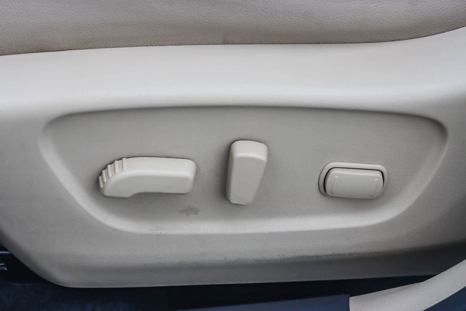 Used 2020 Nissan Rogue SL image 20