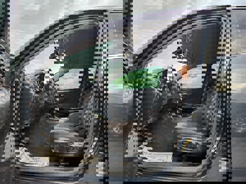 Used 2021 Chevrolet Malibu RS w/ LPO, Convenience Package 1 image 16