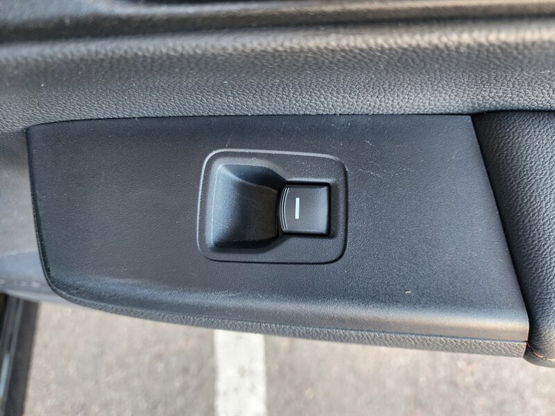 Used 2023 Honda CR-V Sport image 62
