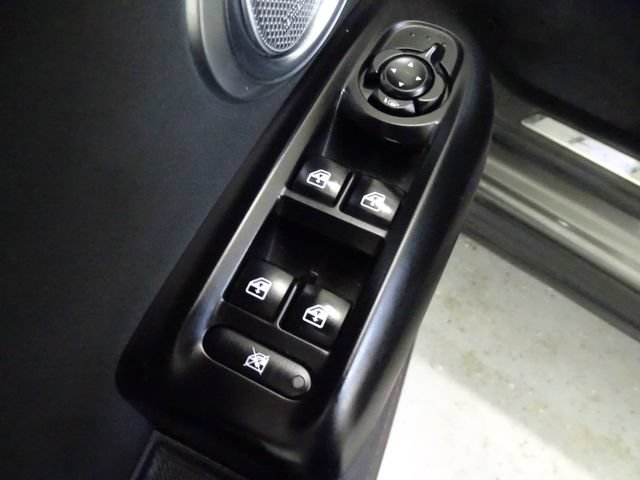 Used 2024 Dodge Hornet R/T Plus AWD/4WD image 10