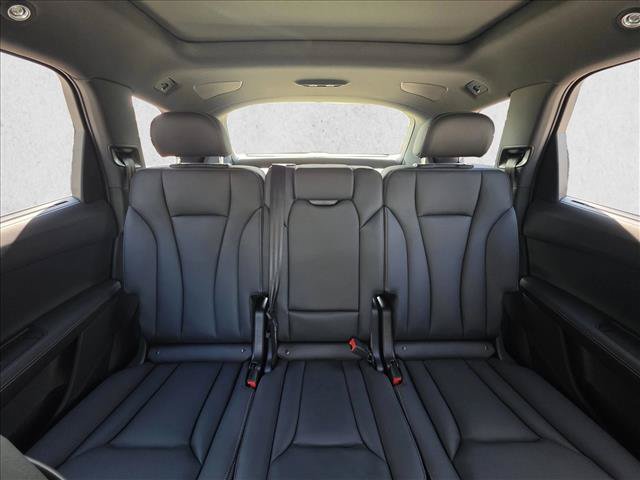 New 2026 Audi Q7 3.0T Premium Plus AWD/4WD image 16
