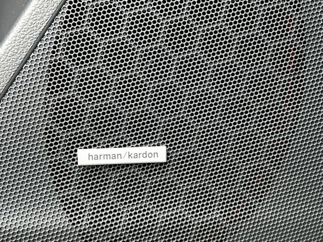 Used 2017 Subaru Forester 2.5i Limited image 22