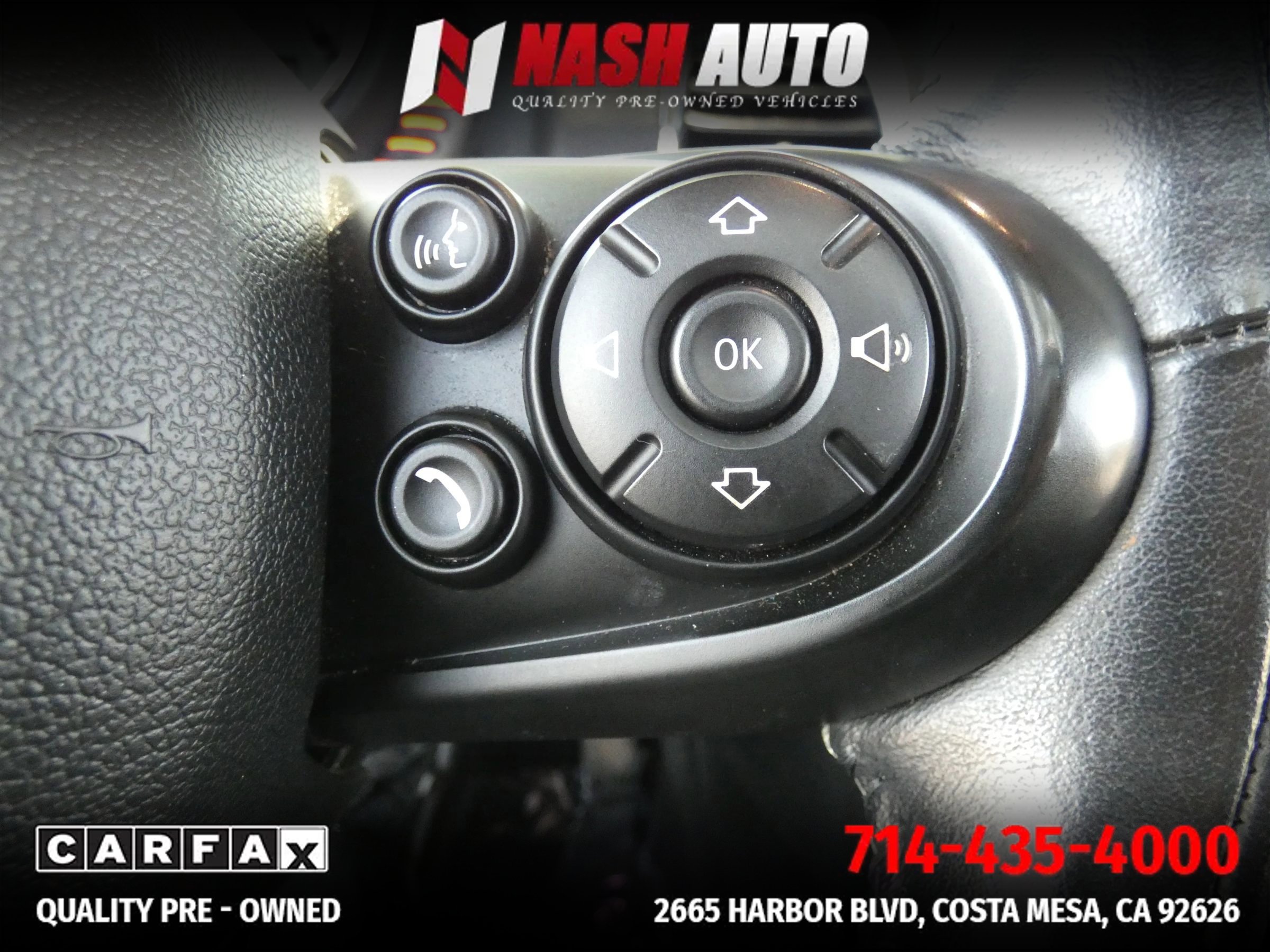 Used 2017 MINI Cooper Clubman S FWD image 58