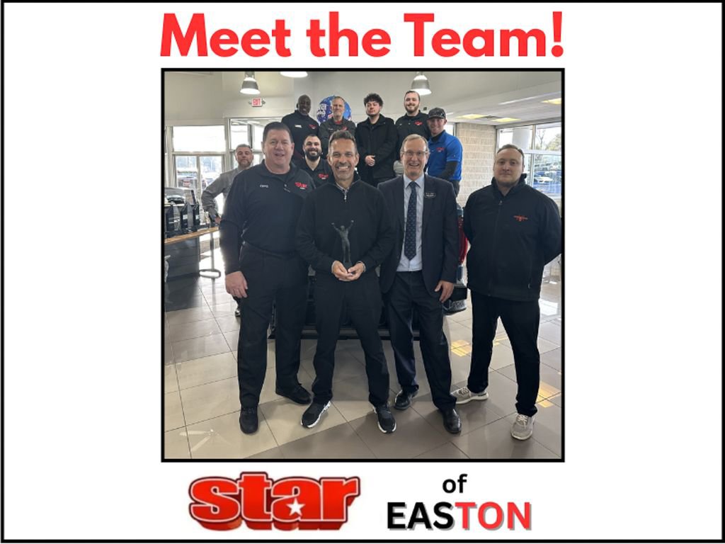 Used 2024 GMC Sierra 1500 SLT w/ SLT Premium Plus Package image 7