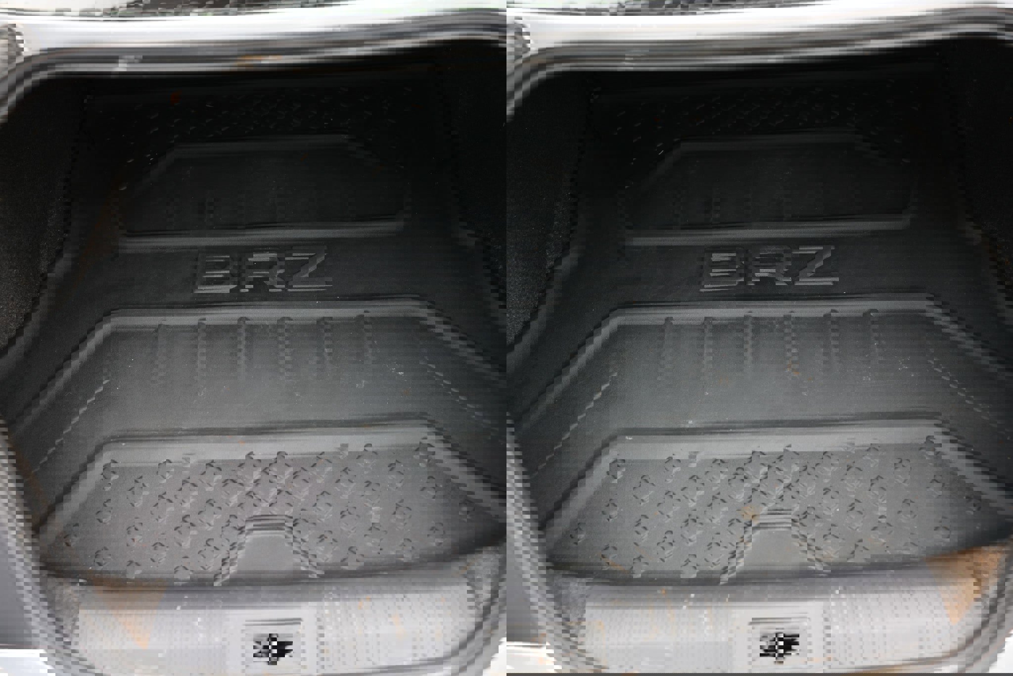 Used 2024 Subaru BRZ Premium image 27