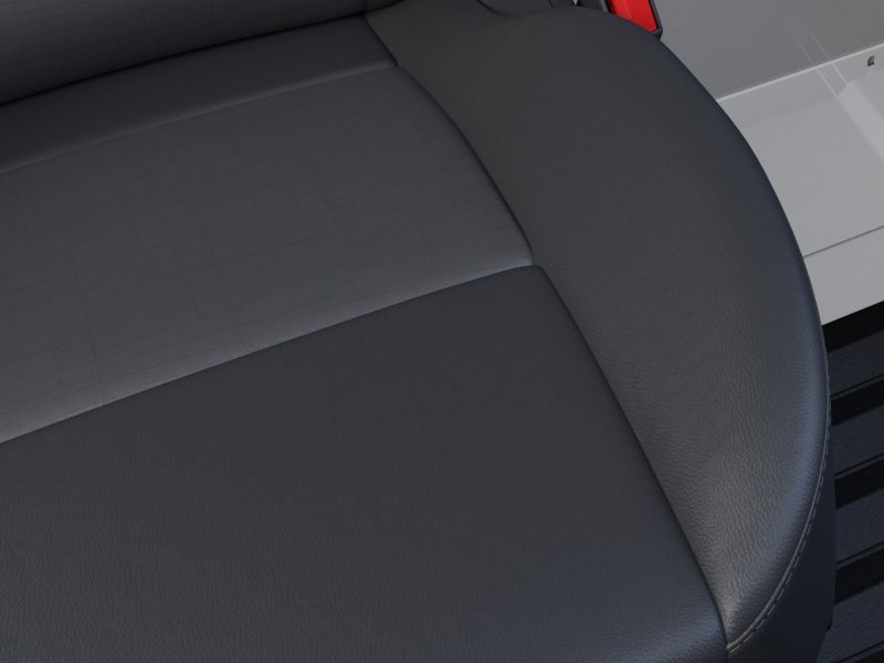 New 2025 Ford Transit 250 Low Roof w/ Exterior Upgrade Package image 16