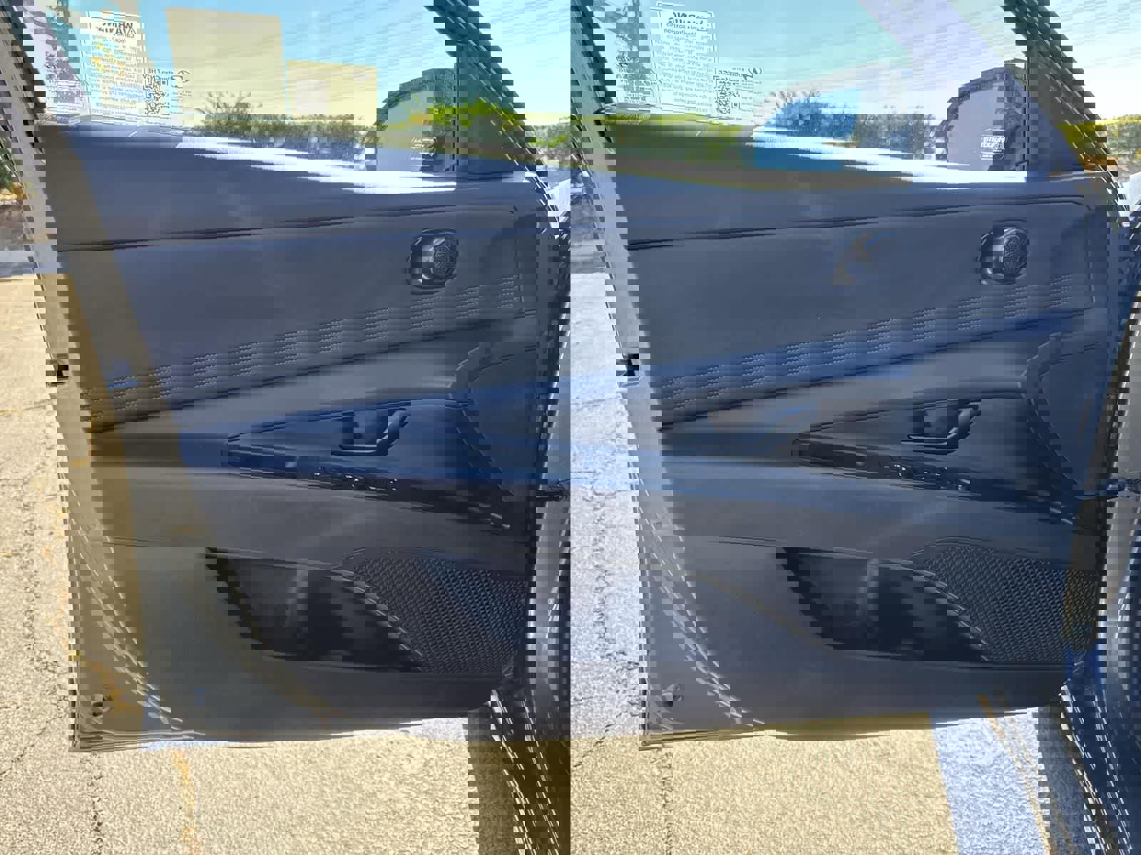 Certified 2025 Hyundai Elantra SEL image 20