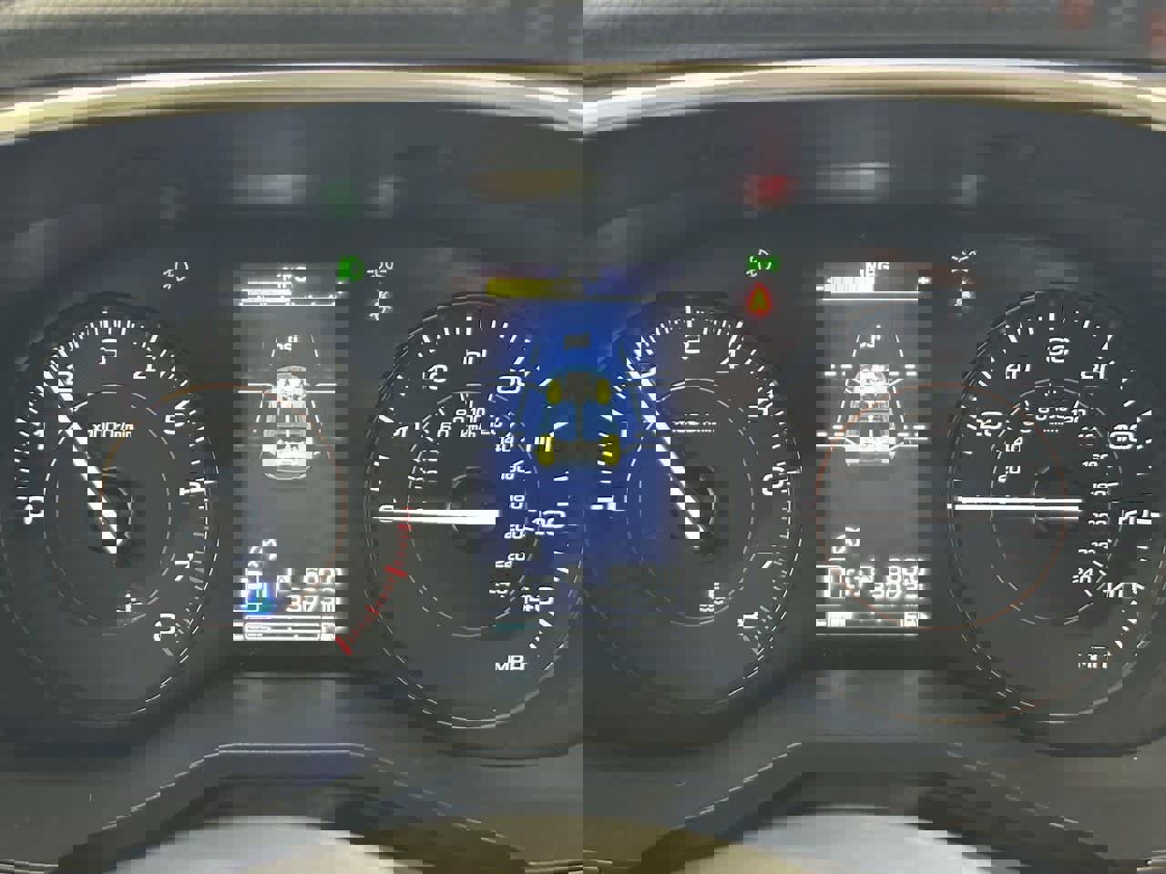 Used 2022 Subaru Crosstrek 2.0i Premium w/ Popular Package #2 image 17