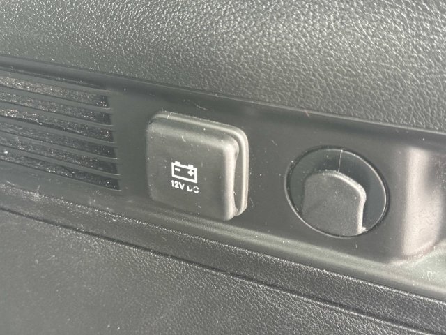 Used 2024 Jeep Wagoneer Series II AWD/4WD image 34