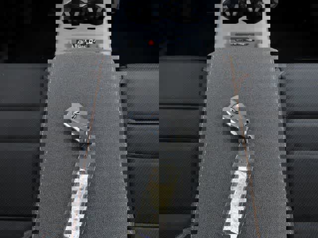 New 2026 Honda Prologue EX image 25