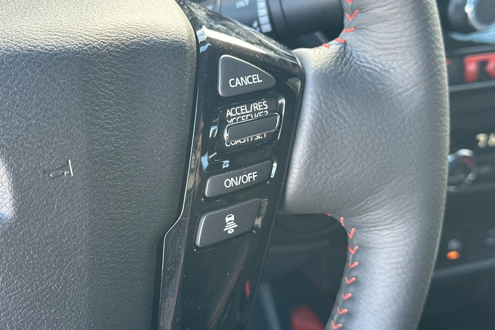 New 2026 Nissan Frontier PRO-4X w/ Tow Package image 28