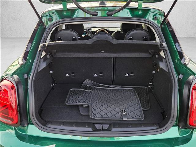 Used 2024 MINI Cooper S image 6