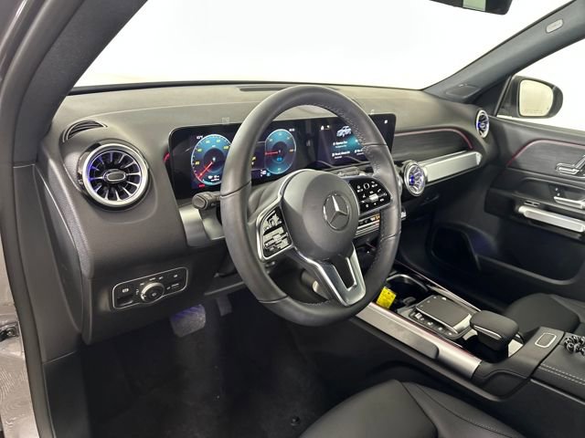 Used 2023 Mercedes-Benz EQB 250+ image 13