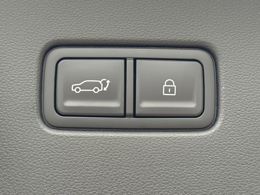 New 2026 Hyundai Palisade XRT Pro image 12