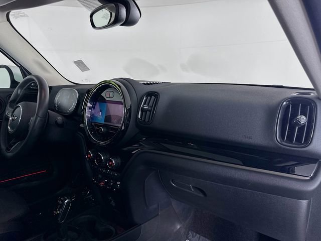 Used 2024 MINI Cooper Countryman S image 29