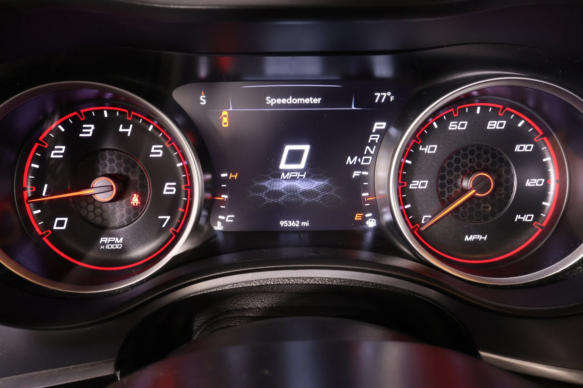 Used 2022 Dodge Charger SXT RWD image 4