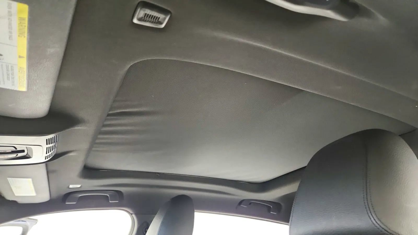 Used 2019 BMW X2 xDrive28i w/ Convenience Package image 24