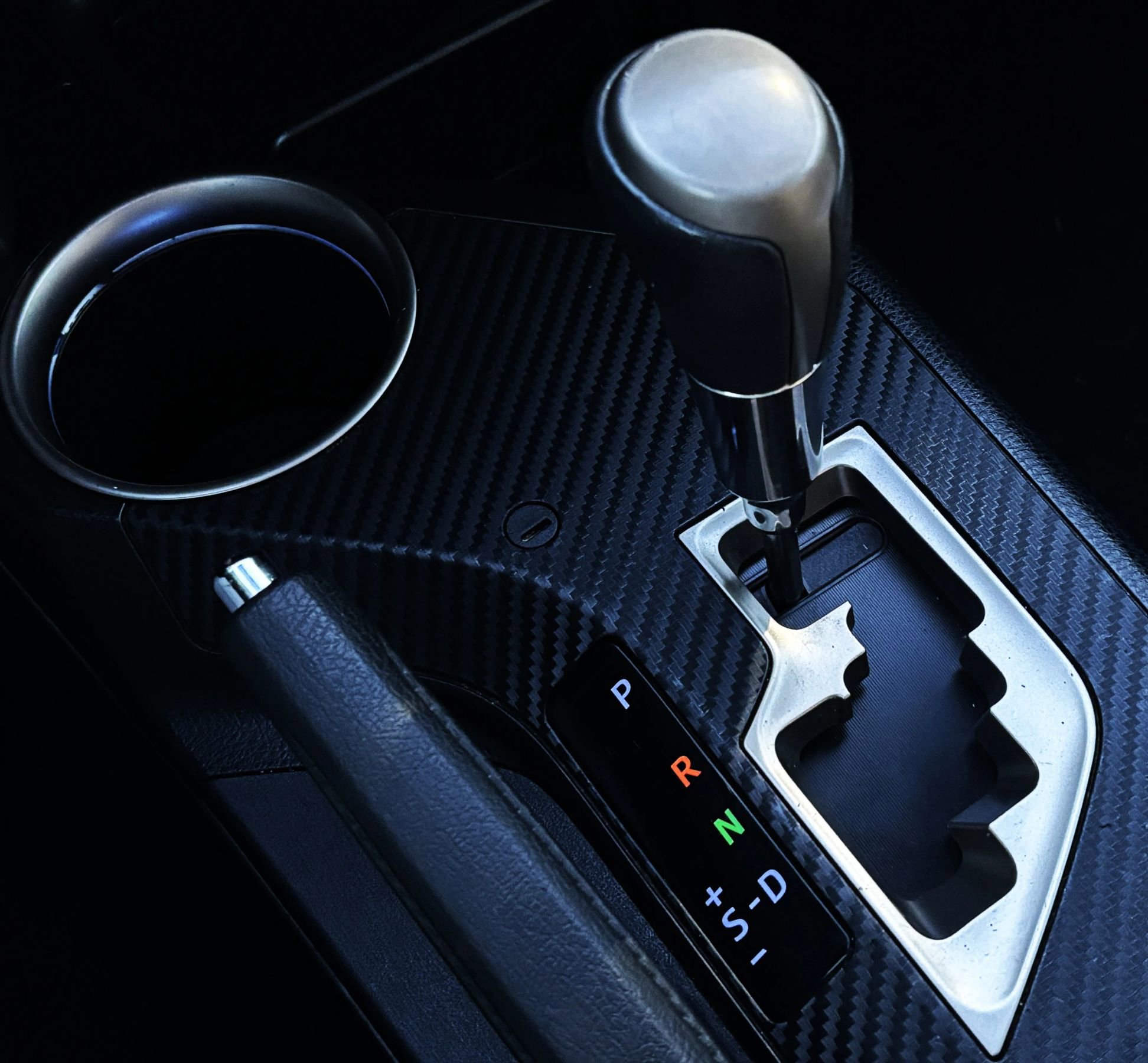 Used 2013 Toyota RAV4 Limited image 23