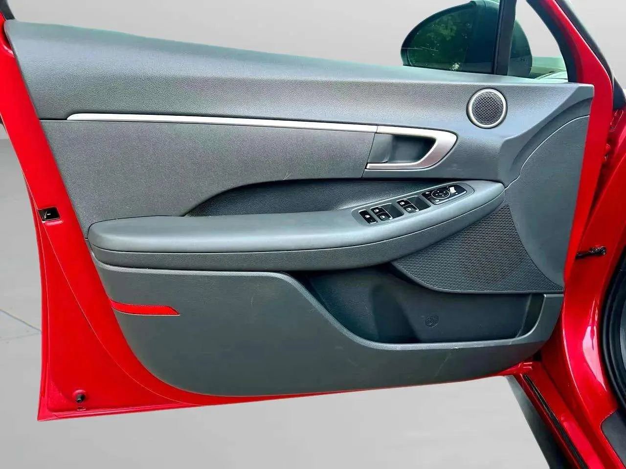 Used 2021 Hyundai Sonata SE image 15