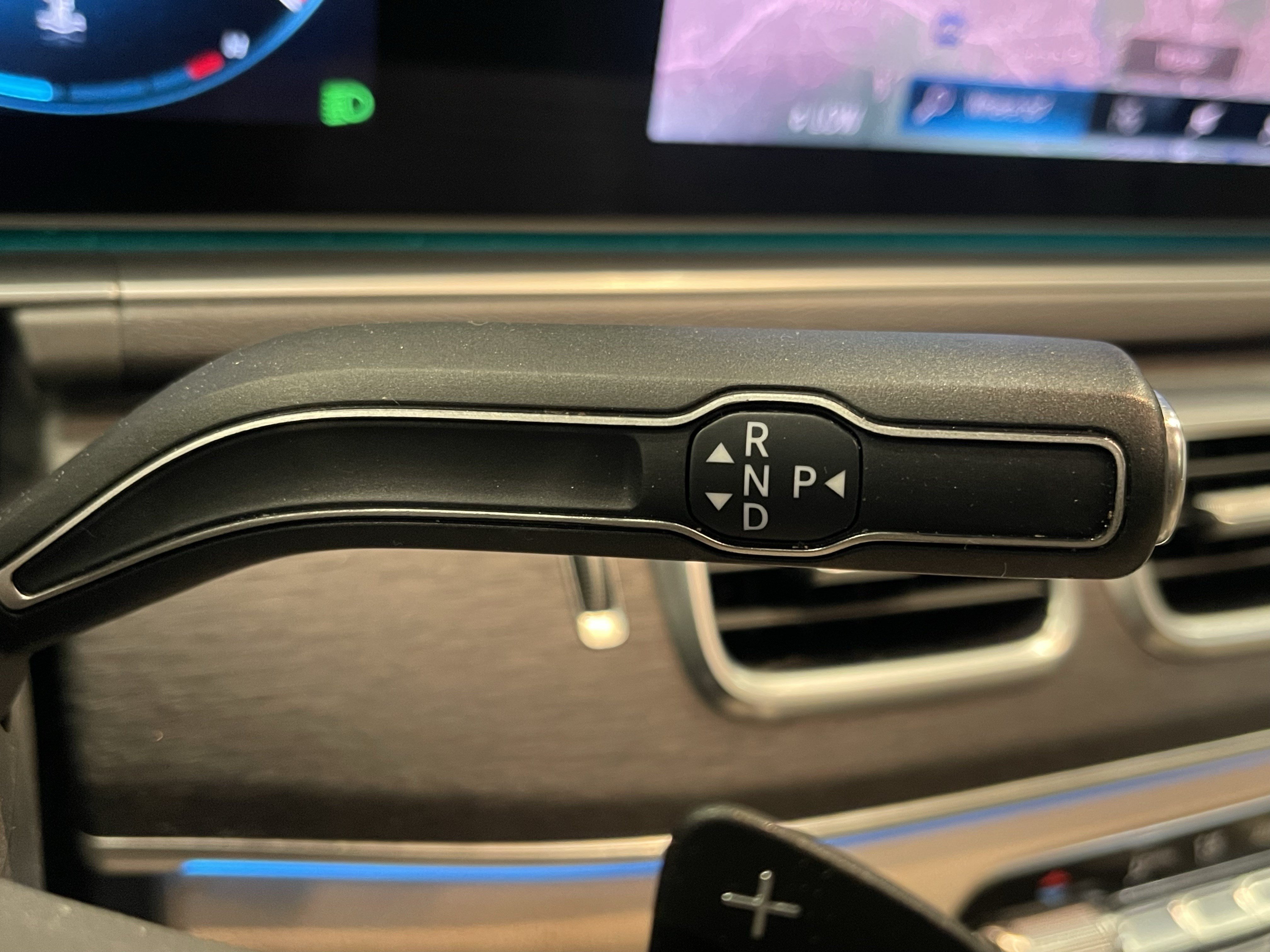 Used 2020 Mercedes-Benz GLE 350 4MATIC image 18