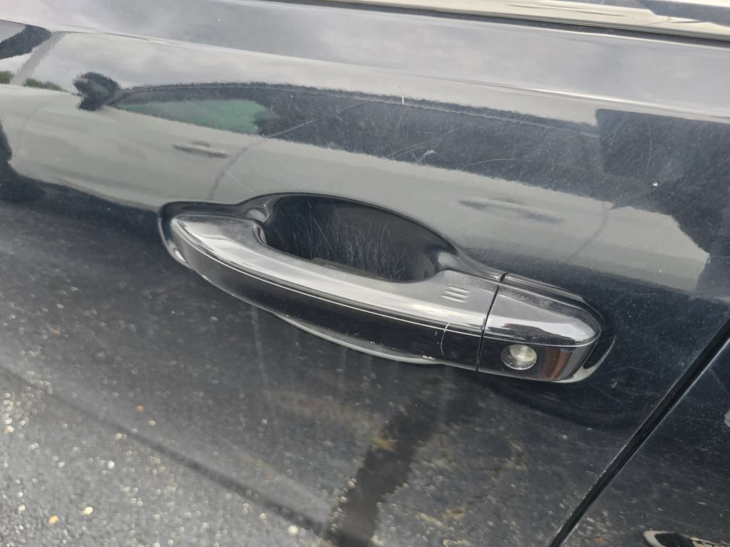 Used 2019 Honda Insight EX image 25