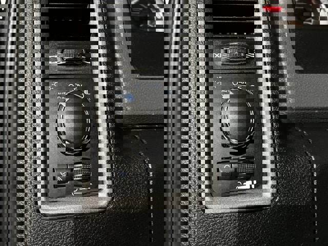 Used 2016 RAM 3500 Tradesman w/ Popular Equipment Group image 28