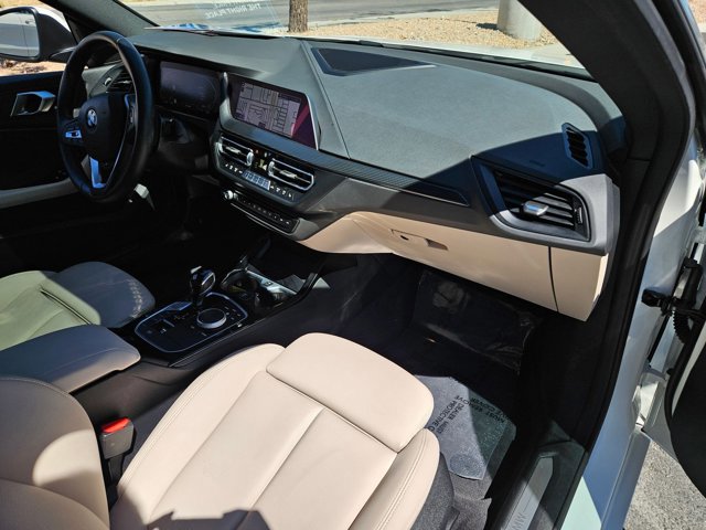 Used 2023 BMW 228i Gran Coupe 228i w/ Convenience Package image 21