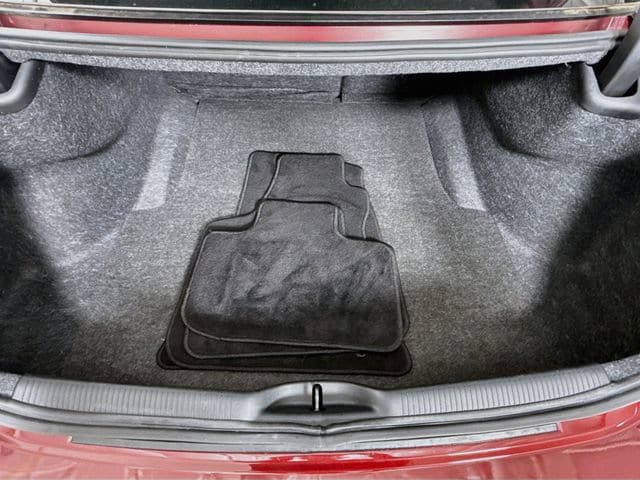 Used 2023 Dodge Charger GT w/ Blacktop Package RWD image 24