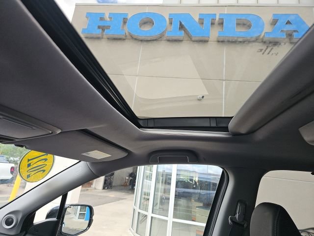 Used 2021 Honda Pilot Elite image 18