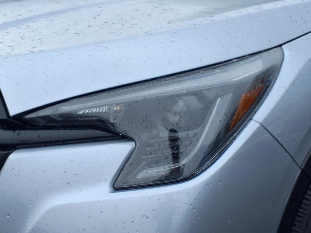 New 2025 Subaru Ascent Bronze Edition w/ Onyx Package image 21