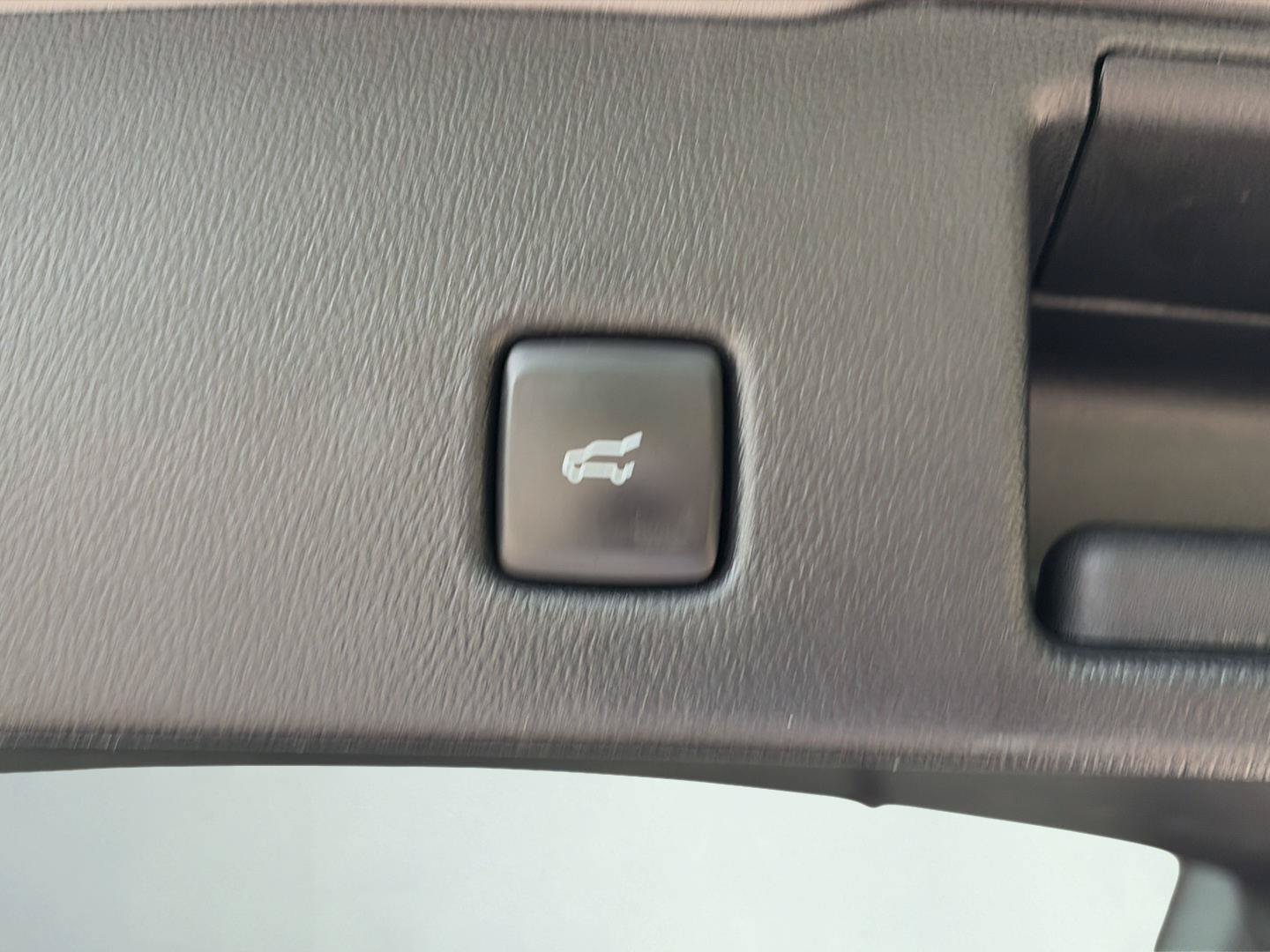 Used 2024 Ford Escape Active FWD image 5