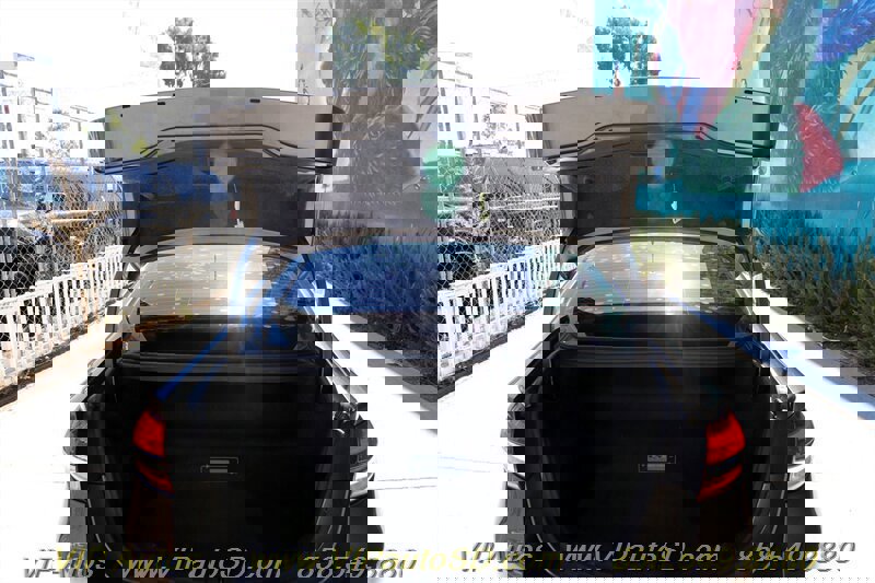 Used 2018 Ford Fusion Energi SE image 28