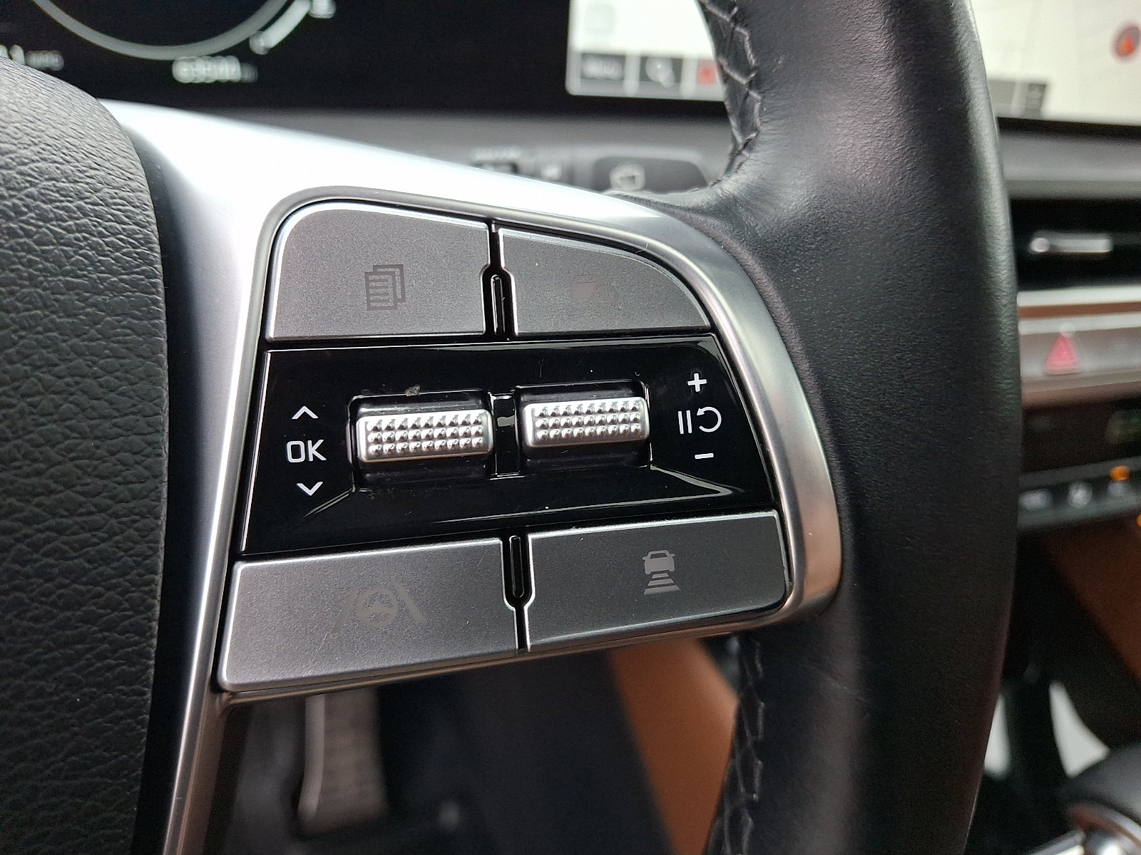 Used 2024 Kia Telluride SX Prestige X-Line AWD/4WD image 22